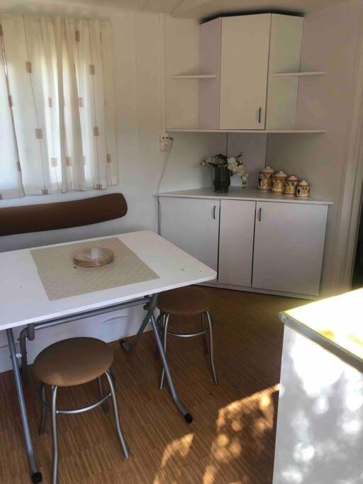 Casita Entre Vinedos, Experiencia Rural, Ideal Ninos. Tegueste Extérieur photo